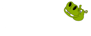 Hempo-Shop